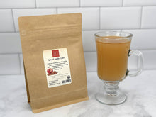 Load image into Gallery viewer, Old Town Spice Shop - Spiced Apple Cider