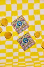 Load image into Gallery viewer, Fishwife - Albacore Tuna with Spanish Lemon