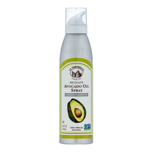 Load image into Gallery viewer, La Tourangelle - Delicate Avocado Cooking Spray, 5 Fl Oz