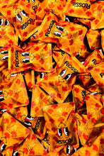 Load image into Gallery viewer, Flossie - Maple Cotton Candy