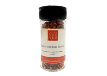 Load image into Gallery viewer, Old Town Spice Shop - Crushed Red Pepper