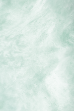 Load image into Gallery viewer, Flossie - Chocolate Mint Cotton Candy