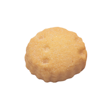 Load image into Gallery viewer, Shortbread House-Shortbread Mini Original Box 150g