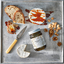 Load image into Gallery viewer, Villa Jerada - Buckwheat Honey - 1lb