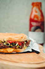 Load image into Gallery viewer, Favuzzi - Truffle Ketchup