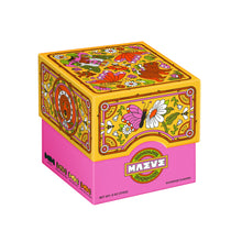 Load image into Gallery viewer, Seattle Chocolate Presents MAEVE - New! Sun's Light Bonbon Gift Box - 6oz
