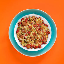 Load image into Gallery viewer, Shroomeats® - Shroomeats Mushroom Balls