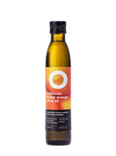 Load image into Gallery viewer, O Olive Oil & Vinegar - O California Blood Orange Olive Oil: 250ml