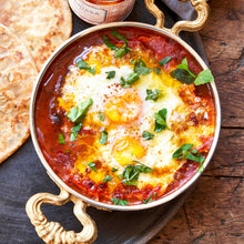 Load image into Gallery viewer, Shakshuka Blend - 50g