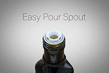 Load image into Gallery viewer, Pure Indian Foods - Hemp Seed Oil, Virgin & Certified Organic - 250 mL