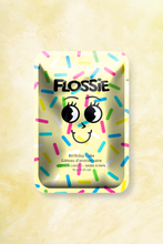 Load image into Gallery viewer, Flossie - Birthday Cake Cotton Candy