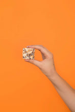 Load image into Gallery viewer, Malvi Mallow - Fluffy Nutter Marshmallows 4-Pack