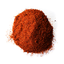 Load image into Gallery viewer, Spiceology - Nashville Hot Chicken | Sweet & Spicy Rub