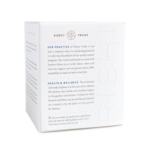 Load image into Gallery viewer, Rishi Tea & Botanicals - Blueberry Hibiscus Organic Herbal Tea Sachets