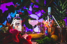 Load image into Gallery viewer, Pink House Alchemy - Cardamom Simple Syrup