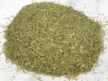 Load image into Gallery viewer, Old Town Spice Shop - Dill Weed