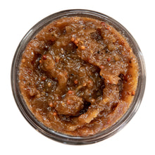 Load image into Gallery viewer, Blake Hill Preserves - Savory Onion Confit