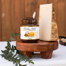 Load image into Gallery viewer, Blake Hill Preserves - Savory Onion Confit