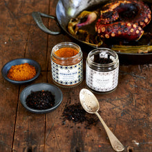 Load image into Gallery viewer, Villa Jerada - Moruno Rub - 50g
