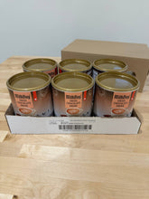 Load image into Gallery viewer, Milkboy Swiss Chocolates - Milkboy Swiss Hot Cocoa 12oz. - New 100% Natural