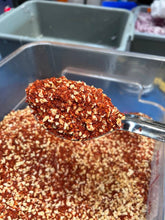 Load image into Gallery viewer, Pacific Pickle works- Kimchi meets Pickle