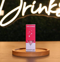 Load image into Gallery viewer, Enchanted Drinks - Pink Drink Shimmer