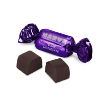 Load image into Gallery viewer, Seattle Chocolate Presents MAEVE - New! Sail Away Bonbon Gift Box - 6oz