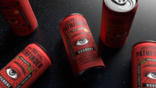 Load image into Gallery viewer, The Pathfinder - The Pathfinder Negroni 4 PACK