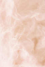 Load image into Gallery viewer, Flossie - Maple Cotton Candy