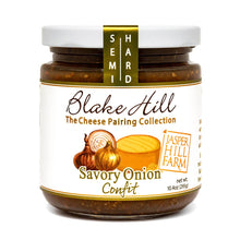 Load image into Gallery viewer, Blake Hill Preserves - Savory Onion Confit