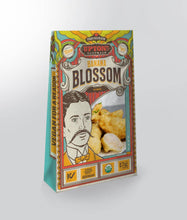 Load image into Gallery viewer, Upton's Naturals - Banana Blossom