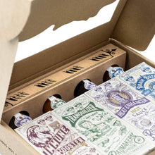 Load image into Gallery viewer, Raijmakers Heetmakers Gift Box 4 Pack