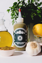 Load image into Gallery viewer, Shuug - SHUUG - Zhoug Hot Sauce