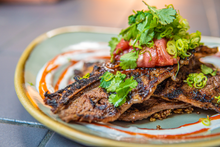 Load image into Gallery viewer, Spiceology - Tandoori Glory