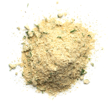 Load image into Gallery viewer, Spiceology - Hell's Kitchen- Vampire Killer