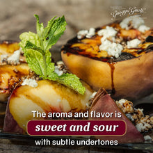 Load image into Gallery viewer, Giusti - Crema Classic Balsamic Glaze : 8.45 fl oz (250ml)