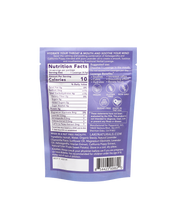 Load image into Gallery viewer, Laki Naturals - Functional Herbal Lozenges - Calm Mood: Calm Mood - Lavender Chamomile
