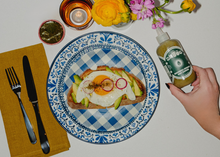 Load image into Gallery viewer, Shuug - SHUUG - Zhoug Hot Sauce