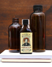 Load image into Gallery viewer, King Floyd’s - KING FLOYD'S Chocolate Bitters