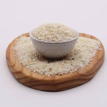 Load image into Gallery viewer, Marsh Hen Mill - White Grits 1.5lbs