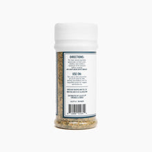 Load image into Gallery viewer, Lillie's Q - Citrus Blend Seasoning