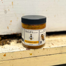 Load image into Gallery viewer, Reid's Gourmet - The Queen’s Elixir