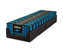Load image into Gallery viewer, Mina - 4.4oz Sardines Skinless & Boneless In Extra Virgin Olive Oil