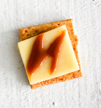 Load image into Gallery viewer, Fat Toad Farm - 8oz Original Goat's Milk Caramel