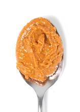 Load image into Gallery viewer, Big Spoon Roasters - Hot Mamba Peanut Butter: 3oz Jar