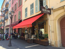 Load image into Gallery viewer, Eastern Shore Products - Nicolas Alziari "Pauline" - 34 oz - EVOO 1000ml