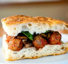 Load image into Gallery viewer, Shroomeats® - Shroomeats Mushroom Balls