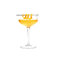 Load image into Gallery viewer, SINGLE Curious Elixir No. 7 NA Cocktail
