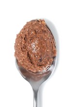 Load image into Gallery viewer, Big Spoon Roasters - Chocolate Sea Salt Almond Butter: 3oz Jar