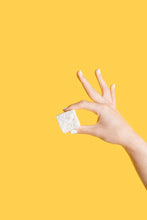 Load image into Gallery viewer, Malvi Mallow - Honey Vanilla Marshmallows 4-Pack